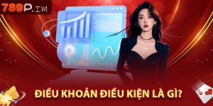 Điều khoản điều kiện là gì?