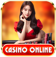casino-online