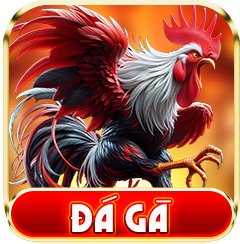 da-ga
