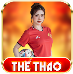 the-thao