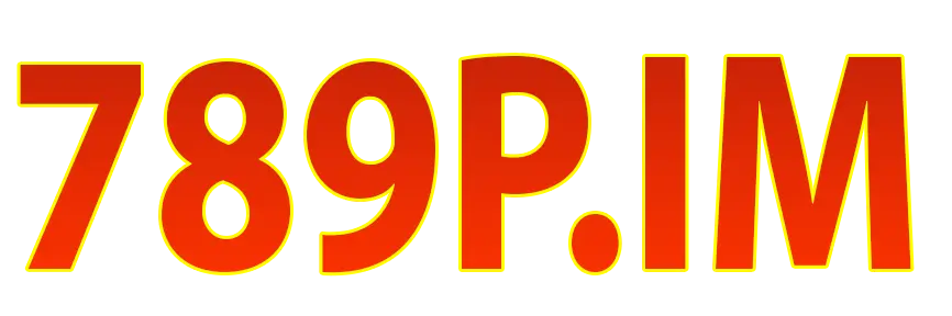 789p.im